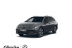 Volkswagen Golf Variant Autres Golf variant golf viii variant 1.5 tsi energy standh. iq.ligh