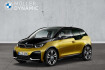 BMW i3 s I3 s 120ah dab led wlan rfk navi bus. komfortzg.