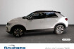 Volkswagen T-Roc Life T roc life t roc 1.5 e2 life bt110 tsim6f