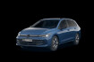 Volkswagen Golf Variant Goal Golf variant goal 1.5 etsi dsg 360 acc ahk kam.