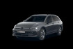 Volkswagen Golf Variant Goal Golf variant goal 1.5 etsi dsg 360 acc ahk kam.