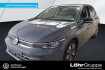 Volkswagen Golf 8 Goal Golf viii lim.1.5 etsi 110 kw dsg goal *dab+*nav