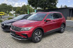 Volkswagen Tiguan Elegance elegance ehybrid navi pano 360 kamera acc