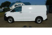 Volkswagen Transporter Autres T7 transporter 2.0 tdi 3 sitze klima navi