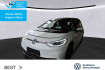 Volkswagen ID.3 Autres Id.3 pro performance*iq.light*hud*pano*kamera*pd