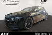 Mercedes Classe A AMG Line Advanced Benz a 250 e amg night navi hud led sound shz sport