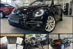 Volkswagen New Beetle Exclusive R-Line Beetle cabriolet allstar|dsg|r line|kamera|xenon