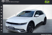 Hyundai Ioniq 5 Autres dynamiq elektro « carplay »totwinkel »navi »pdc »