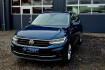 Volkswagen Tiguan Life life 4motion  ahk  r.kamera  acc  navi  lenkradhei