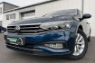Volkswagen Passat SW Business Passat variant 2.0 tdi dsg business 1 99% fin. navi travelassist