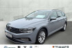 Volkswagen Passat SW Business Passat variant business 2.0 tdi 150ps dsg +led+acc+rkam+navi+shz
