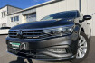 Volkswagen Passat SW Elegance Passat variant 2.0 tdi dsg elegance 1 99% fin. ahk navi acc matri