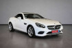 Mercedes SLC Autres Benz slc 180 slc 180
