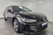 Volkswagen Passat SW Business Passat variant business shz carplay m&s akustik
