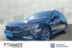 Volkswagen Passat SW Business Passat variant 2.0 tdi dsg business *ahk*navi*kamera*