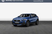BMW X2 M Sport xdrive20d aut. m sport led* head up* ahk*