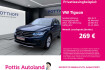 Volkswagen Tiguan Elegance 2.0 tdi dsg elegance stdhzg pano ahk matr