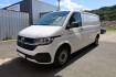 Volkswagen Transporter Autres T6 transporter 2.0 tdi dsg|navi|pdc|rfk|ahk|app|