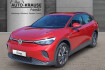 Volkswagen ID.4 Pro Performance Id.4 pro performance