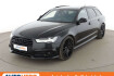 Audi A6 Autres 2.0 tfsi quattro aut.*navi*matrix*acc*cam*pdc*shz*