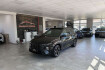 Hyundai Tucson N Line n line mild hybrid 2wd panoramadach
