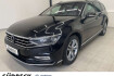 Volkswagen Passat SW Business Passat variant 2.0 tdi business ambiente+ahk+navi+app