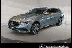 Mercedes Classe E Avantgarde Benz e 300 de 4matic t avantgarde avantgarde+mbux+ahk