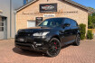 Land Rover Range Rover Sport HSE Dynamic Range rover sport hse dynamic|led|shz|navi|leder