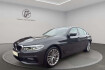 BMW Série 5 Sport 530 d xdrive sport line headup*memory*ahk*shadow