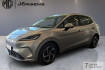 MG MG4 EV Comfort Mg4  4 ev urban comfort ambiente+cam+led+keyl+totw