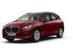 BMW Série 2 Coupé Autres Bmw 220  220 steptronic dct navi dsg bluet