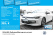 Volkswagen Golf Variant Life Golf variant energy 1.5 etsi led navi parkpilot