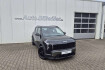 Kia Ev2 Air 42.2 kwh (146 ps) air wp winter navi