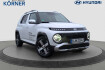 Hyundai Inster  49 kwh prime 360  kamera warmepumpe