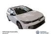 Volkswagen Golf Variant Autres Golf variant golf viii variant 1.5 etsi dsg energy navi pano