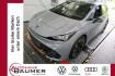 Cupra Born Autres electric 62kwh kamera navi led acc shz pdc