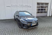 Kia Xceed Vision 1.6 t gdi (150 ps) isg dct7 vision komfort+