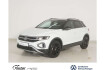 Volkswagen T-Roc Style T roc 2.0 tdi style black dsg nav/led/ahk/18 »