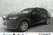 Cupra Formentor Tribe Edition tribe edition 1.5 tsi 150 ps dsg +360 +beats+led+