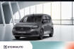 Mercedes Classe T Progressive T class  benz classe t t180d progr+led+navi+kamera+klima+sitzhzg+totwin