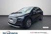 Audi Q4 e-tron Autres Q4 e tron 35 advanced navi gra shz eph