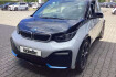 BMW i3 s I3 s + 2jahre bps. garantie