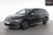 Volkswagen Golf 8 Autres Golf viii variant 2.0 tdi alltrack acc kamera