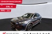 Cupra Formentor VZ vz 1.4 ehybrid led+navi+ahk+pano+acc