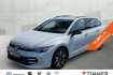 Volkswagen Golf Variant Goal Golf variant viii variant 1.5 etsi dsg goal +ahk +360  +led +a