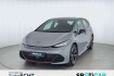 Cupra Born Autres basis*rfk*navi*shz*uvm