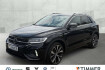 Volkswagen T-Roc R-Line T roc 1.5 tsi dsg r line +led +acc +rkam +virtual +carp