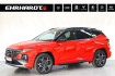 Hyundai Tucson N Line 1.6 t gdi phev 6 at 4wd n line hda krell*led*na?