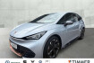 Cupra Born Autres 204 ps 62 kwh +led+acc+rkam+navi+shz+19?+carplay+