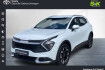 Kia Sportage Autres phev « carplay »navi »r kamera »pdc »sitzheizung »